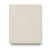 Plain Wallpaper Beige Color 10m x 0.70m Model Z76033 - Image 1