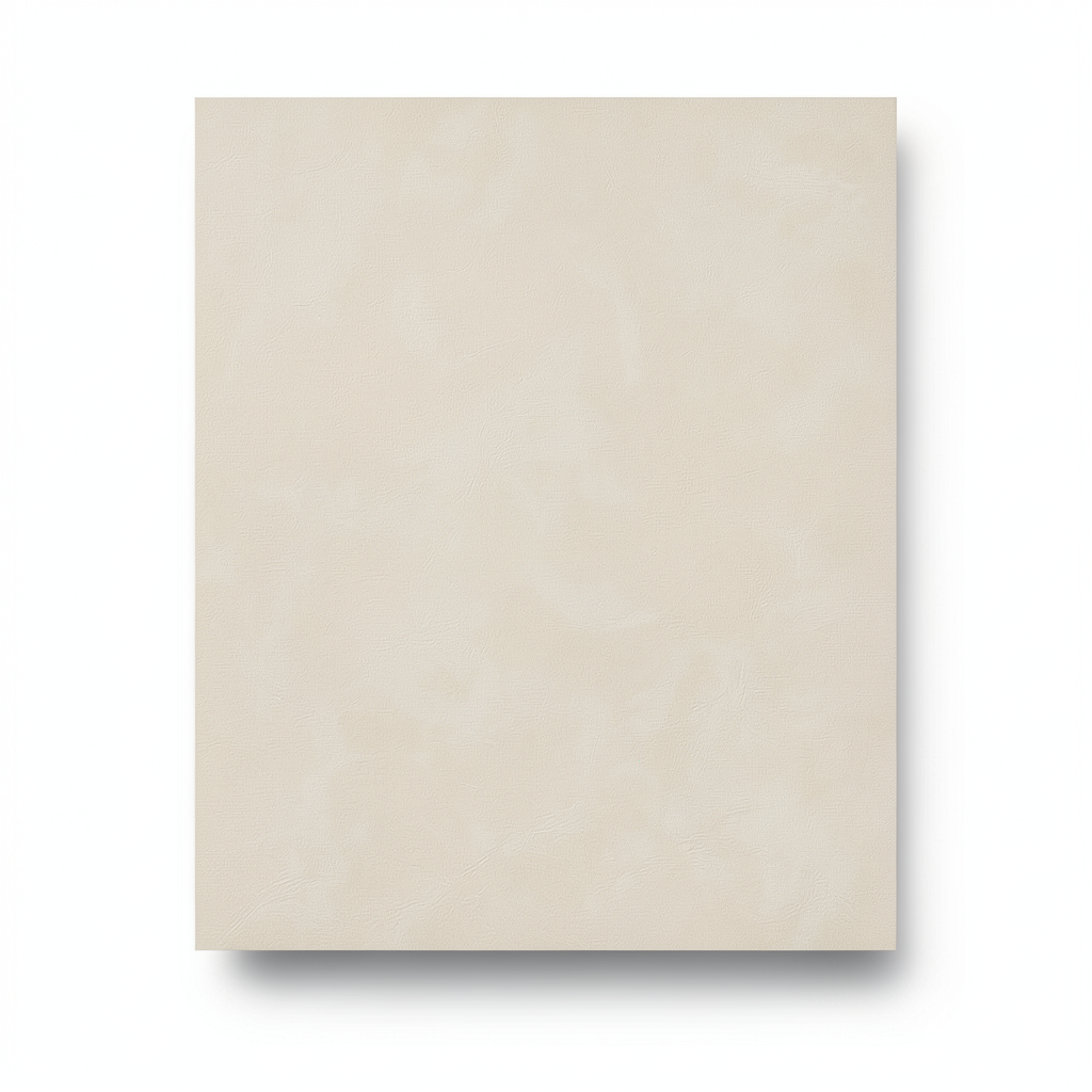 Plain Wallpaper Beige Color 10m x 0.70m Model Z76033