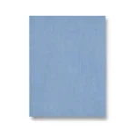 Plain Wallpaper Blue Color 10m x 0.70m Model Z76047
