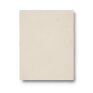 Italian Plain Wallpaper 10m x 0.70m Beige, Model Z76037