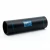 مواسير HDPE سابكو DR 21 ضغط 6.9 بار مقاس 250 مم سمك 11.9 مم لون اسود