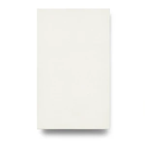 Plain Wallpaper Off White, 10m Length, 0.70m Width, Model Z76023