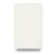 Plain Wallpaper Off White, 10m Length, 0.70m Width, Model Z76023 - Image 1
