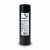 أنابيب HDPE سابكو DR 21 ضغط 6.9 بار مقاس 280 مم سمك 13.3 مم لون اسود