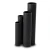 HDPE Pipes SDR 21 Size 450 mm Thickness 21.5 mm Black - Image 1