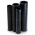 أنابيب HDPE  نيبروبلاست PE 100 ضغط 10 بار قطر خارجي 280 مم سمك 16.6 مم لون اسود