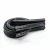 Neproplast  HDPE Pipes PE 100 Pressure 10 Bar Outside Diameter 315 mm Thickness 18.7 mm Color Black