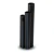 HDPE Pipes SDR 21 Outside Diameter 800 mm Thickness 38.1 mm Black - Image 1