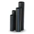 أنابيب HDPE الجودة SDR21 قطر خارجي 900 مم سمك 42.9 مم لون أسود - Image 1