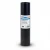 أنابيب HDPE سابكو DR 17 ضغط 8.6 بار مقاس 110 مم سمك 6.5 مم لون اسود