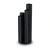 أنابيب HDPE SDR21 قطر خارجي 1000 مم سمك 47.7 مم لون أسود - Image 1