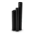 HDPE Pipes SDR17 Outside Diameter 32 mm Thickness 1.9 mm Black - Image 1
