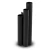 HDPE Pipes SDR17 Outside Diameter 50 mm Thickness 3.0 mm Black - Image 1