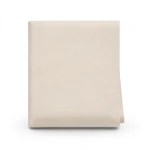 Italian Plain Wallpaper 10m x 0.70m Beige, Model Z76037