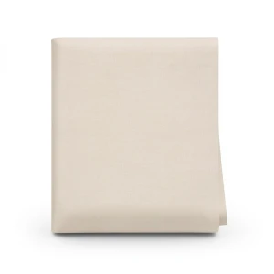 Italian Plain Wallpaper 10m x 0.70m Beige, Model Z76037