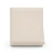 Italian Plain Wallpaper 10m x 0.70m Beige, Model Z76037 - Image 1