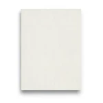 Italian Plain Wall Covering 10m x 0.70m Pale Beige, Model Z76028