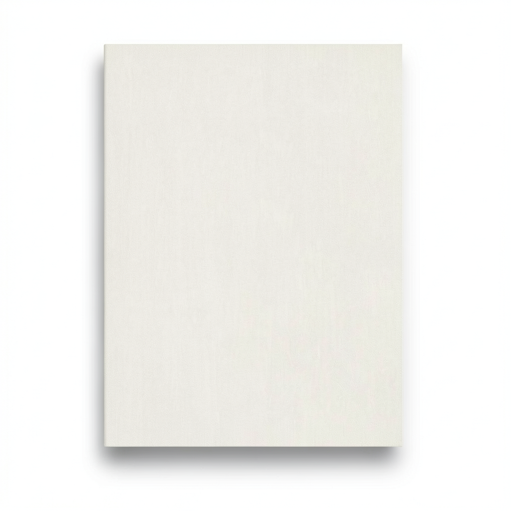 Italian Plain Wall Covering 10m x 0.70m Pale Beige, Model Z76028