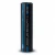 مواسير HDPE سابكو DR 17 ضغط 8.6 بار مقاس 250 مم سمك 14.7 مم لون اسود