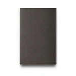 Italian Wallpaper Pattern Design 10m x 1.06m, Dark Brown