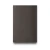 Italian Wallpaper Pattern Design 10m x 1.06m, Dark Brown - Image 1