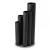 مواسير HDPE نسبة الأبعاد القياسية 21 قطر خارجي 200 مم سمك 9.6 مم أسود - Image 1
