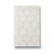 Italian Geometric Wallpaper 10m x 0.70m Light Beige, Model Z76022 - Image 1