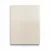 German Plain wallpaper, size 10 m x 0.53 m, light beige color, model 448641  