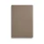 Plain Wallpaper Brown Color 10m x 0.70m Model Z76019 - Image 1