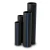 HDPE Pipes SDR 21 Outside Diameter 280 mm Thickness 13.4 mm Black - Image 1