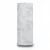 Patterned wall decoration, gray color, length 10 m, width 0.53 m, model 73543  