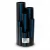 Sappco HDPE Pipe DR 17 PN 8.6 Bar Size (OD) 315 mm Thickness 18.5 mm Black Color