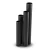 Al-Jawdah HDPE Pipes SDR 21 Outside Diameter 315 mm Thickness 15.0 mm Black - Image 1