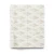 Geometric Wallpaper Light Beige 10m x 0.70m, Model Z76025 - Image 1