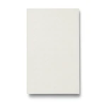Geometric Wallpaper Light Beige 10m x 0.70m, Model Z76027