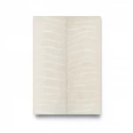 German Wall Decoration, size 10m x 0.53m, Light Beige, Model 473506