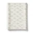 Geometric Wallpaper Light Beige 10m x 0.70m, Model Z76025 - Image 1