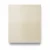 Italian wallpaper pattern design 10m x 0.53 m, beige, model 73239