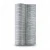 German Wallpaper, Gray Color, Length 10 m, Width 0.53 m, Model 473513