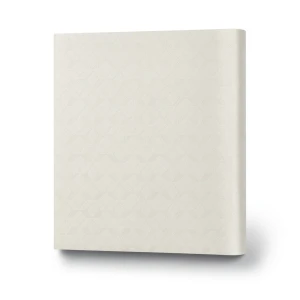 Geometric Wallpaper Light Beige 10m x 0.70m, Model Z76027