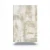 Italian patterned wallpaper, size 10 m x 0.53m, light beige color, model 73541 