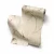 Italian wall decoration, beige color, length 10 m, width 1.06 m, model 4764
