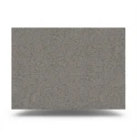 Pattern Wall Covering Dark Beige Color, 10m x 1.06m, Model 81953