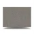 Pattern Wall Covering Dark Beige Color, 10m x 1.06m, Model 81953 - Image 1