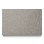 Pattern Wall Covering Dark Beige Color, 10m x 1.06m, Model 81953