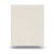 Italian Geometric Wallpaper 10m x 0.70m Beige, Model Z76029 - Image 1