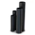 أنابيب HDPE نسبة الأبعاد القياسية 21 قطر خارجي 710 مم سمك 33.9 مم لون أسود - Image 1