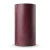 Italian Wallpaper Patterned Design 10mx0.70m Dark Red Color - Image 1