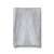 Italian Wallpaper Patterned Design Gray Color, Size 10mx0.70m, Model rc17007 - Image 1