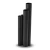 أنابيب HDPE SDR17 قطر خارجي 25 مم سمك 1.8 مم لون أسود - Image 1